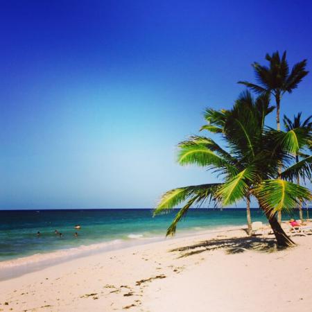 Название: image.jpg
Просмотров: 765
Размер: 24.5 Кб