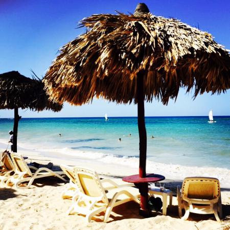 Название: image.jpg
Просмотров: 757
Размер: 46.2 Кб