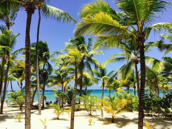 Название: image.jpg
Просмотров: 802
Размер: 83.7 Кб