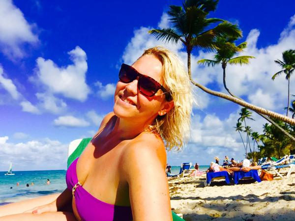 Название: image.jpg
Просмотров: 797
Размер: 49.3 Кб