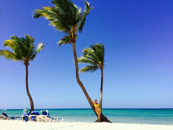 Название: image.jpg
Просмотров: 811
Размер: 31.7 Кб