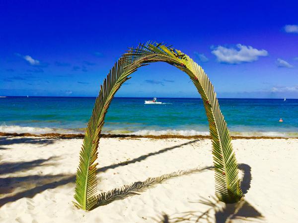 Название: image.jpg
Просмотров: 758
Размер: 42.5 Кб