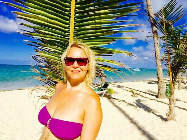 Название: image.jpg
Просмотров: 796
Размер: 64.9 Кб