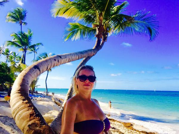 Название: image.jpg
Просмотров: 864
Размер: 53.0 Кб