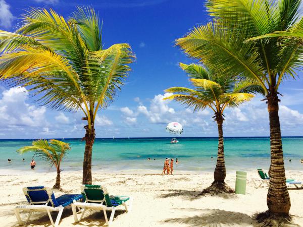 Название: image.jpg
Просмотров: 788
Размер: 66.2 Кб