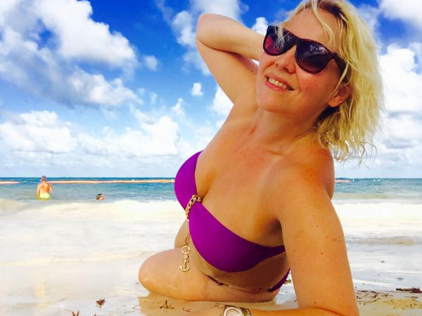 Название: image.jpg
Просмотров: 807
Размер: 33.6 Кб