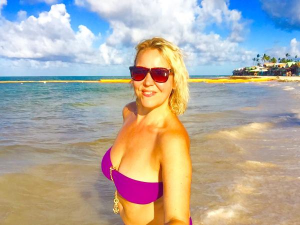 Название: image.jpg
Просмотров: 767
Размер: 38.3 Кб