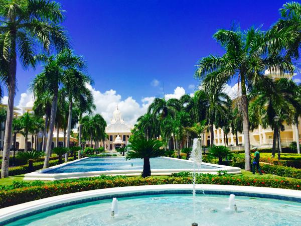 Название: image.jpg
Просмотров: 739
Размер: 70.3 Кб