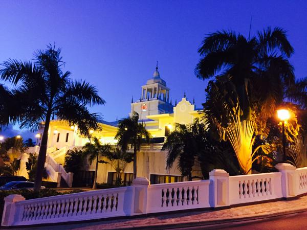 Название: image.jpg
Просмотров: 778
Размер: 51.4 Кб