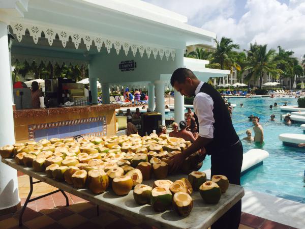 Название: image.jpg
Просмотров: 799
Размер: 53.3 Кб