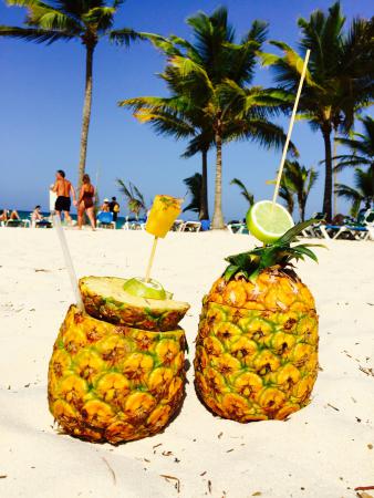 Название: image.jpg
Просмотров: 745
Размер: 34.5 Кб