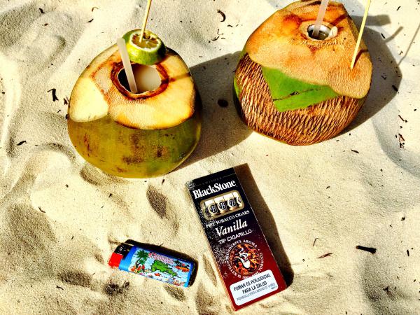 Название: image.jpg
Просмотров: 851
Размер: 75.5 Кб