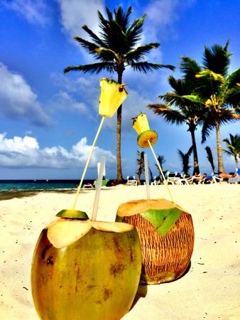 Название: image.jpg
Просмотров: 784
Размер: 32.6 Кб