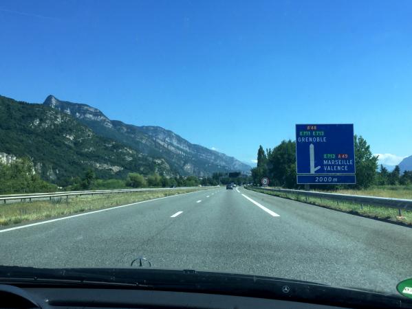 Название: IMG_0700.jpg
Просмотров: 729
Размер: 32.4 Кб