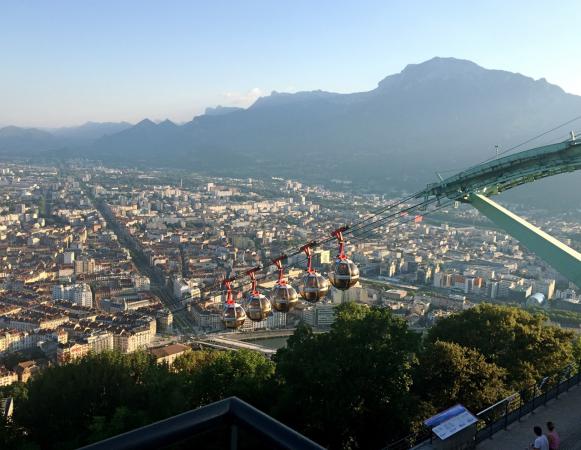 Название: IMG_0746.jpg
Просмотров: 784
Размер: 46.3 Кб