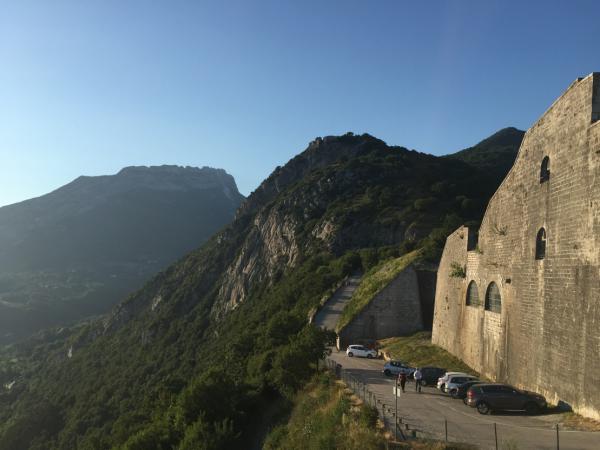 Название: IMG_0741.jpg
Просмотров: 741
Размер: 32.6 Кб