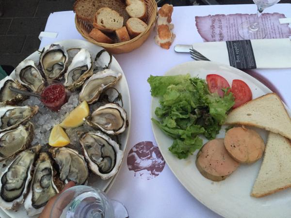 Название: IMG_0750.jpg
Просмотров: 771
Размер: 47.4 Кб