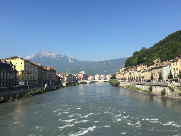 Название: IMG_0774.jpg
Просмотров: 729
Размер: 36.2 Кб