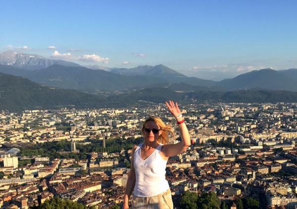 Название: IMG_0739.jpg
Просмотров: 743
Размер: 54.8 Кб