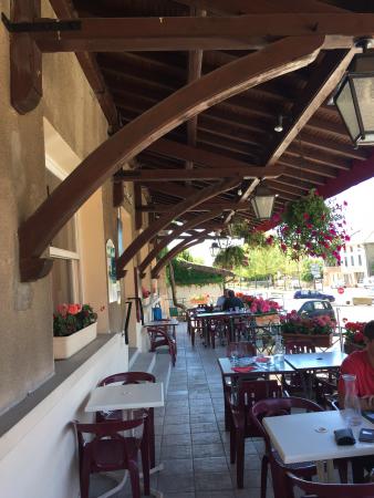 Название: IMG_0685.jpg
Просмотров: 732
Размер: 31.4 Кб