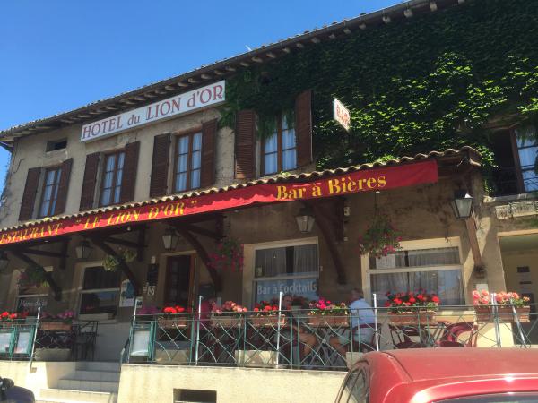 Название: IMG_0689.jpg
Просмотров: 727
Размер: 50.2 Кб