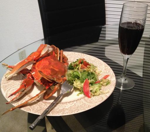 Название: IMG_6273a.jpg
Просмотров: 706
Размер: 35.9 Кб