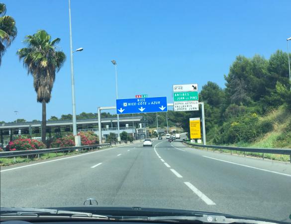 Название: IMG_0794.jpg
Просмотров: 722
Размер: 37.8 Кб