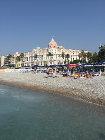 Название: IMG_0850.jpg
Просмотров: 712
Размер: 23.4 Кб