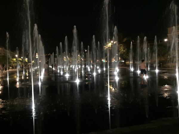 Название: IMG_0831.jpg
Просмотров: 823
Размер: 32.0 Кб