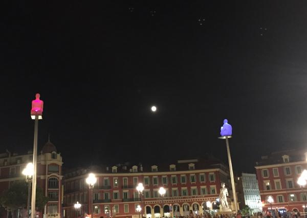 Название: IMG_0826.jpg
Просмотров: 708
Размер: 21.1 Кб