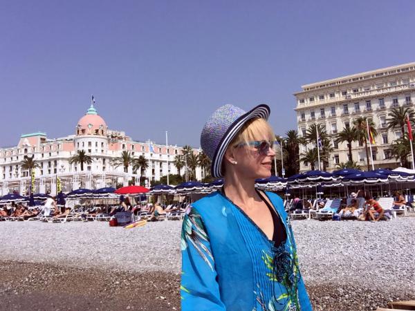 Название: IMG_1312-1.jpg
Просмотров: 810
Размер: 57.7 Кб