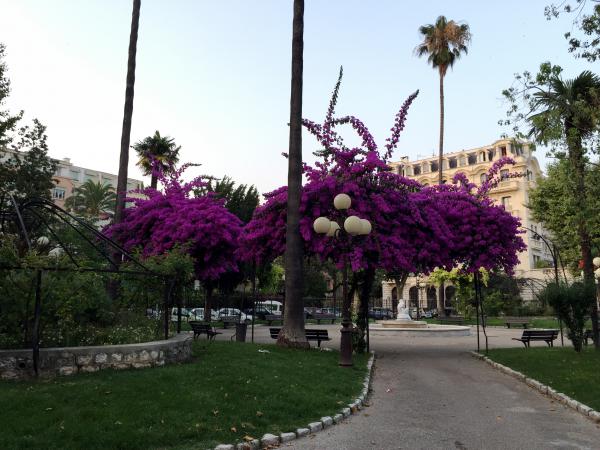 Название: IMG_0823.jpg
Просмотров: 815
Размер: 51.7 Кб