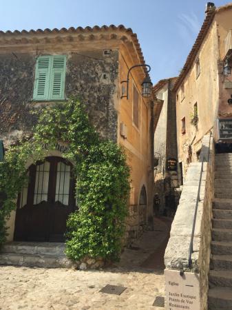 Название: IMG_1160.jpg
Просмотров: 812
Размер: 33.6 Кб