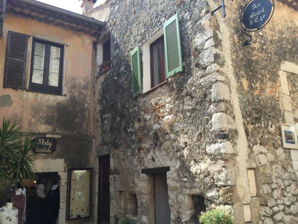 Название: IMG_1162.jpg
Просмотров: 813
Размер: 60.4 Кб