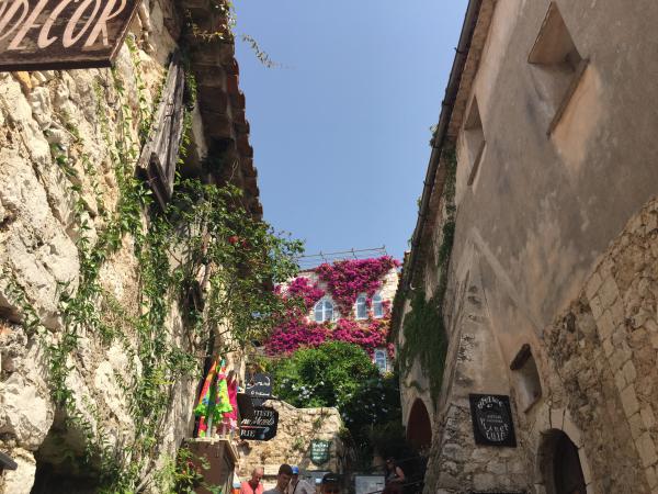 Название: IMG_1166.jpg
Просмотров: 805
Размер: 63.8 Кб