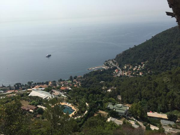 Название: IMG_1149.jpg
Просмотров: 803
Размер: 39.0 Кб