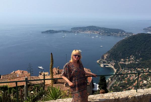 Название: IMG_1191.jpg
Просмотров: 819
Размер: 40.2 Кб