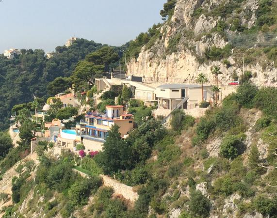 Название: IMG_1150.jpg
Просмотров: 829
Размер: 65.1 Кб