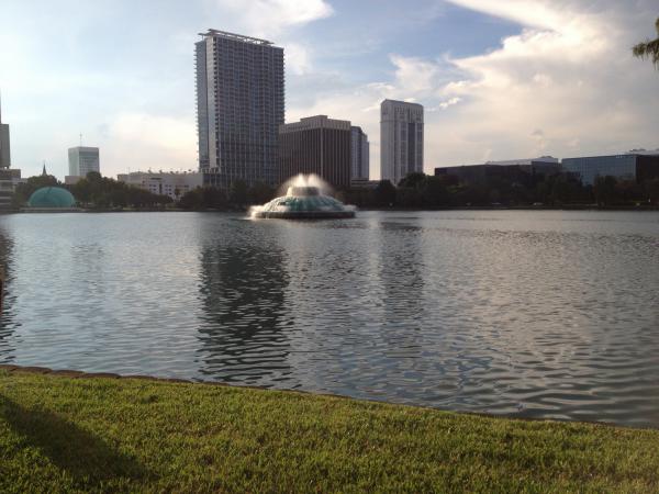 Название: IMG_5970.jpg
Просмотров: 786
Размер: 43.8 Кб