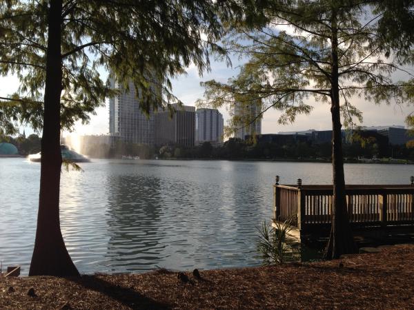 Название: IMG_5966.jpg
Просмотров: 804
Размер: 64.9 Кб