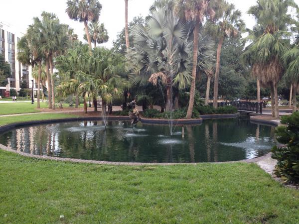 Название: IMG_6024.jpg
Просмотров: 817
Размер: 61.7 Кб