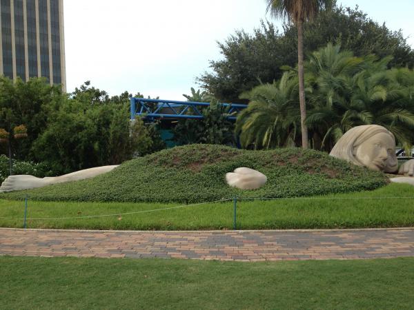 Название: IMG_6001.jpg
Просмотров: 802
Размер: 49.3 Кб