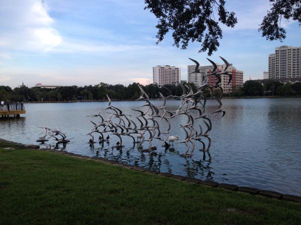 Название: IMG_6016.jpg
Просмотров: 798
Размер: 47.4 Кб