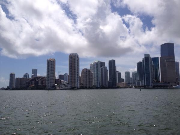 Название: image.jpg
Просмотров: 785
Размер: 53.4 Кб