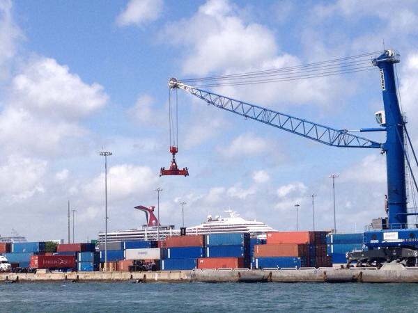 Название: image.jpg
Просмотров: 760
Размер: 62.2 Кб