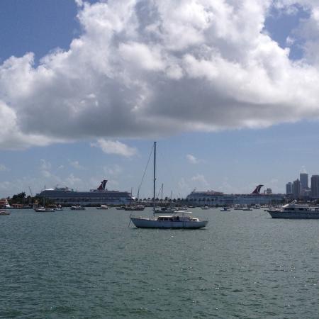 Название: image.jpg
Просмотров: 795
Размер: 39.1 Кб