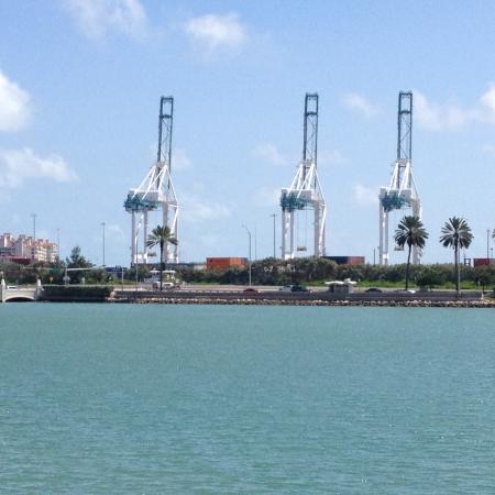 Название: image.jpg
Просмотров: 766
Размер: 39.7 Кб