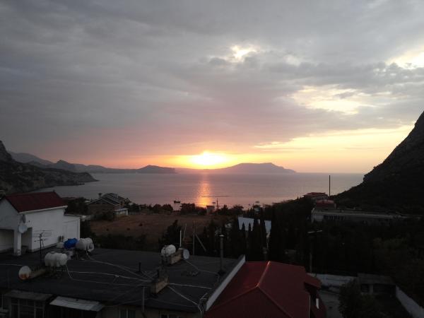 Название: CAM06423.jpg
Просмотров: 5420
Размер: 22.3 Кб