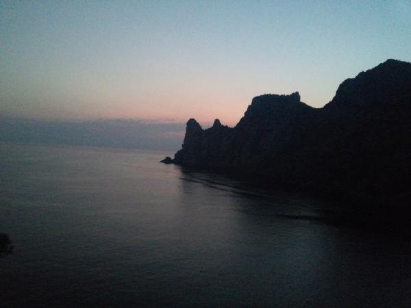 Название: CAM06419.jpg
Просмотров: 5156
Размер: 18.3 Кб