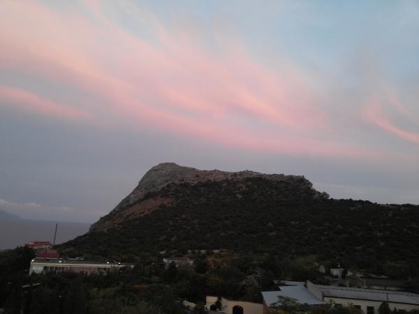 Название: CAM06430.jpg
Просмотров: 3917
Размер: 19.1 Кб